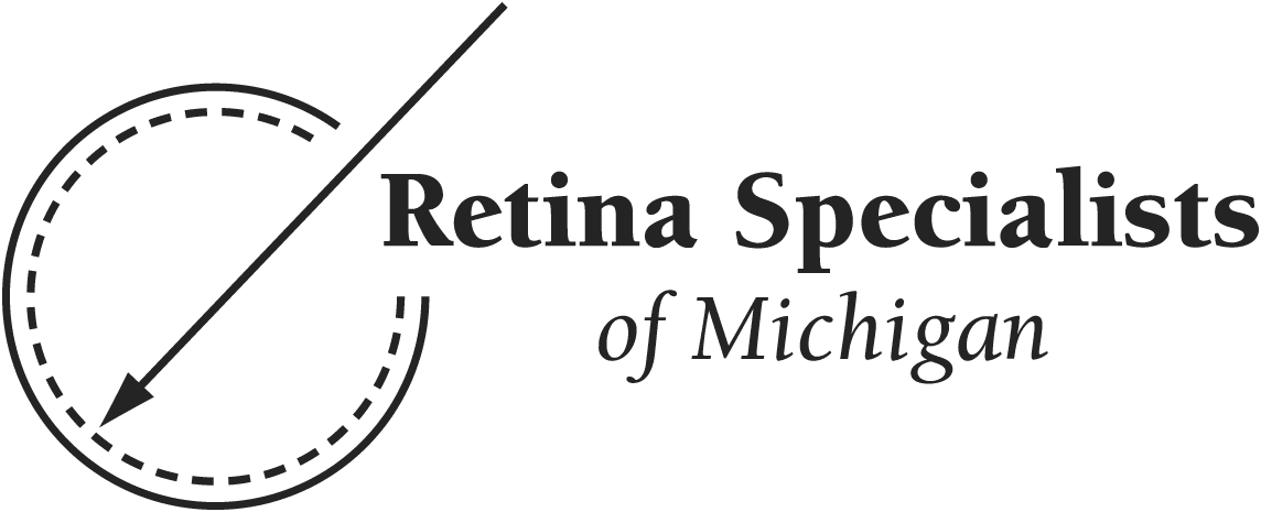 Retina Specialists of Michigan